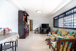 Blk 623 Jurong West Street 61 (Jurong West), HDB 4 Rooms #635536601